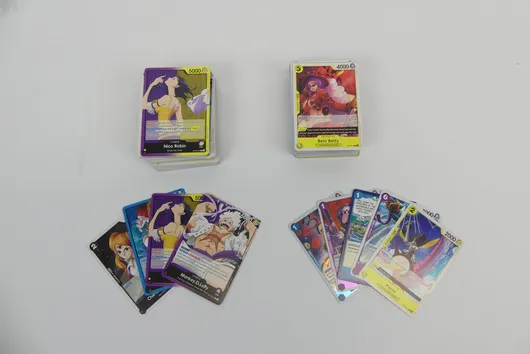 Bild von Los Nr. 229