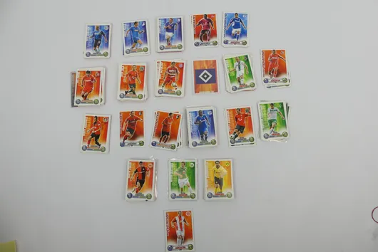 Bild von Los Nr. 234