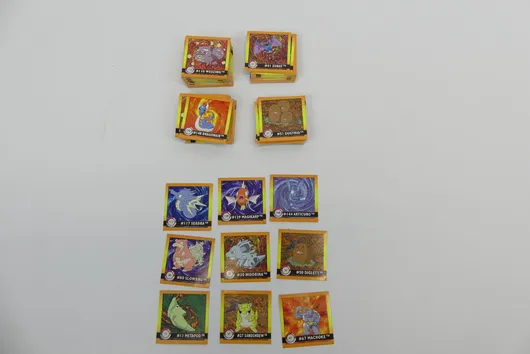 Bild von Los Nr. 241