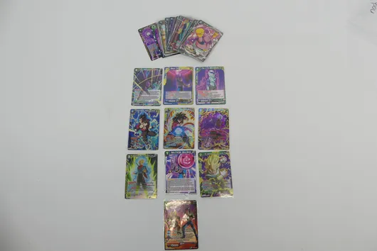 Bild von Los Nr. 243