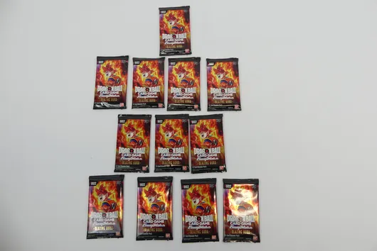 Bild von Los Nr. 245