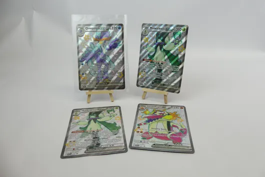 Bild von Los Nr. 256