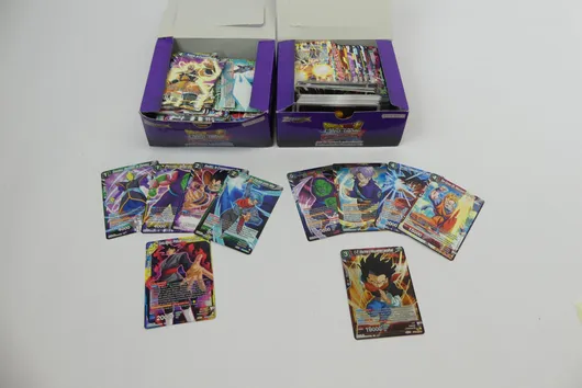 Bild von Los Nr. 262