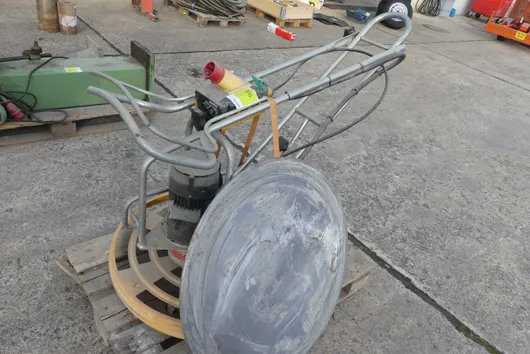 Bild von Los Nr. 966