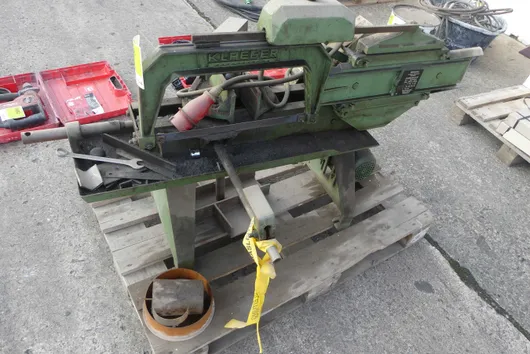 Bild von Los Nr. 968