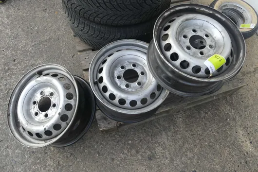 Bild von Los Nr. 971