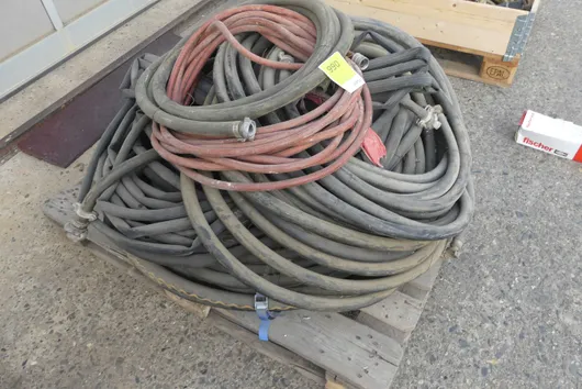 Bild von Los Nr. 990