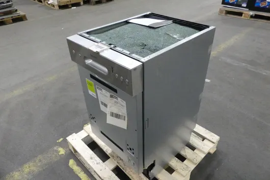 Bild von Los Nr. 2267