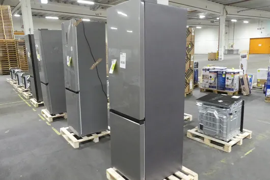 Bild von Los Nr. 2268