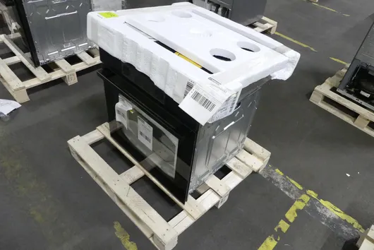 Bild von Los Nr. 2272