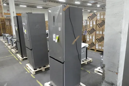 Bild von Los Nr. 2273