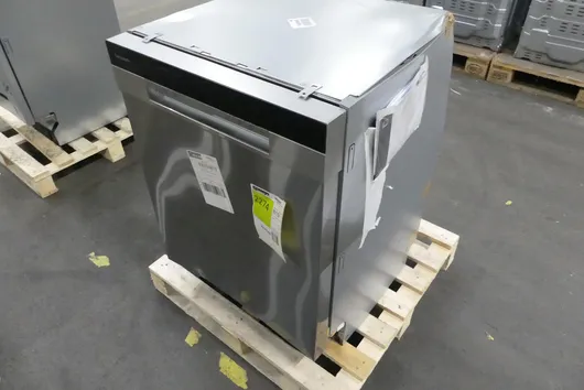 Bild von Los Nr. 2274