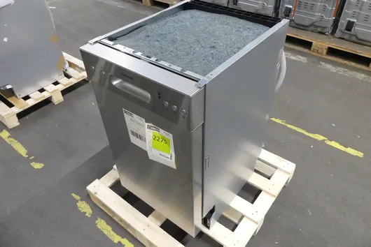 Bild von Los Nr. 2275