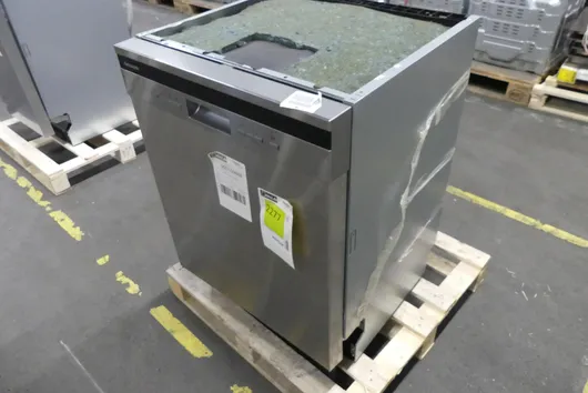 Bild von Los Nr. 2277