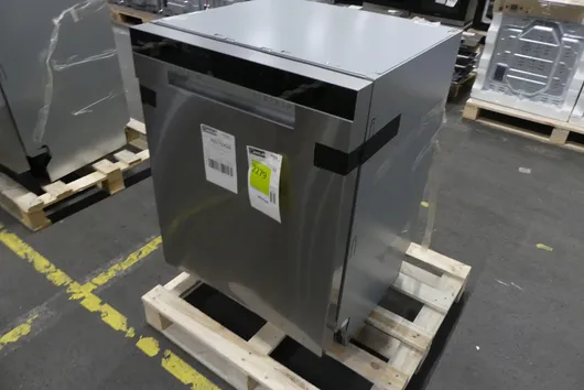 Bild von Los Nr. 2279