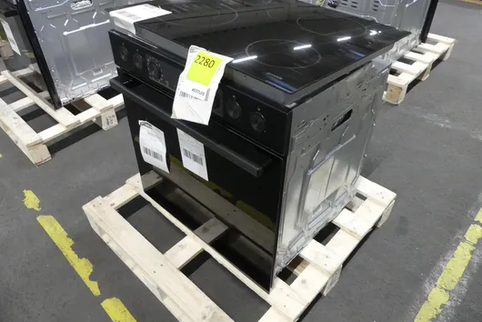 Bild von Los Nr. 2280