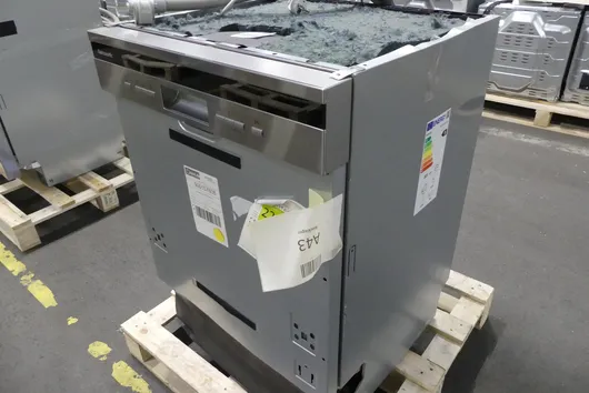 Bild von Los Nr. 2281