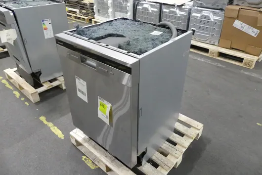 Bild von Los Nr. 2282