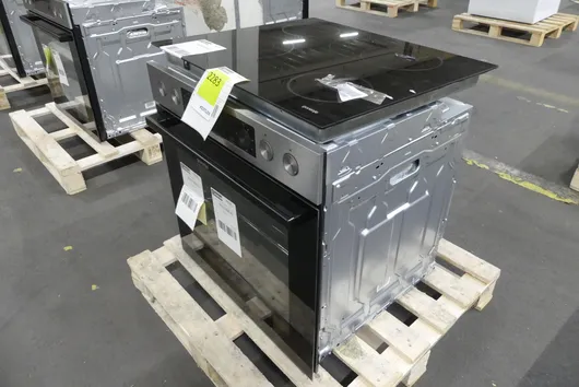 Bild von Los Nr. 2283