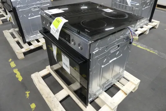 Bild von Los Nr. 2284