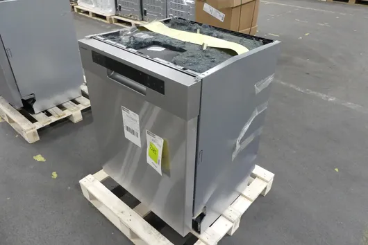 Bild von Los Nr. 2285