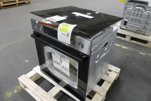 Bild von Los Nr. 2287