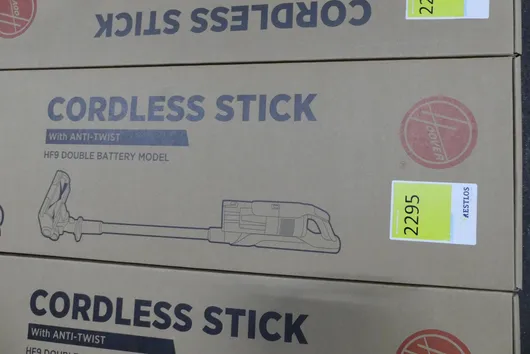 Bild von Los Nr. 2295