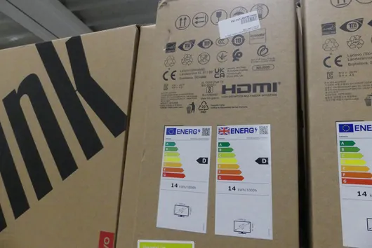 Bild von Los Nr. 2298