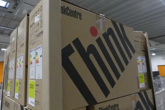 Bild von Los Nr. 2300