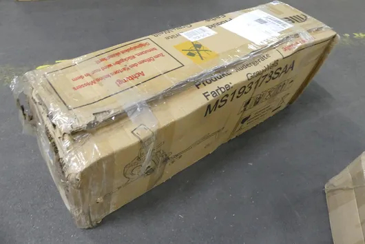 Bild von Los Nr. 2318