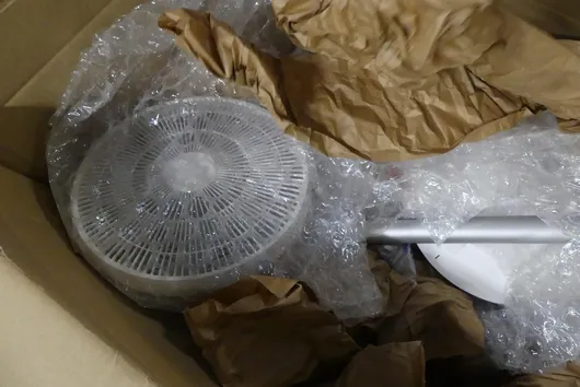 Bild von Los Nr. 2321