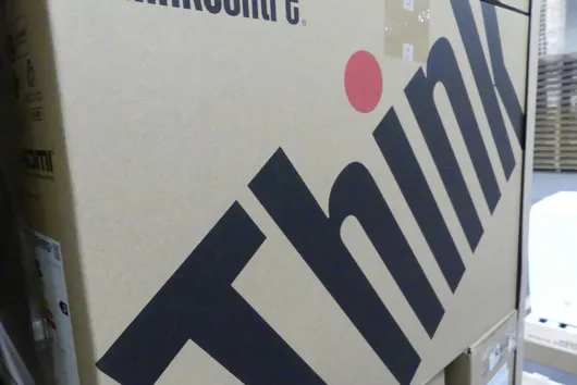 Bild von Los Nr. 2326