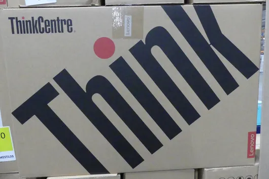 Bild von Los Nr. 2330