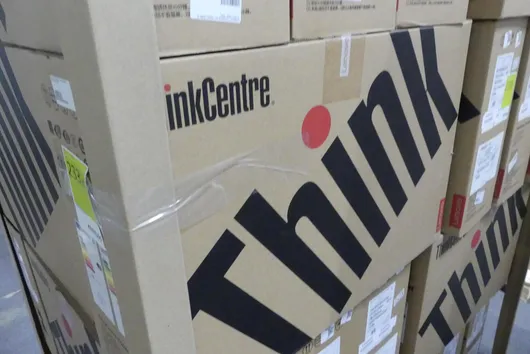 Bild von Los Nr. 2332