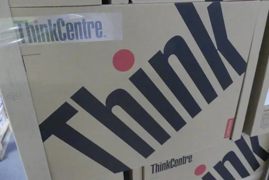 Bild von Los Nr. 2335