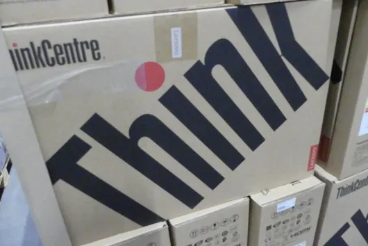 Bild von Los Nr. 2336