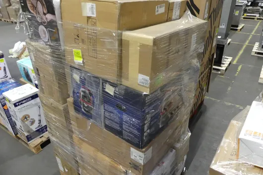 Bild von Los Nr. 2340