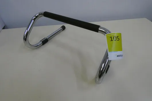 Bild von Los Nr. 105