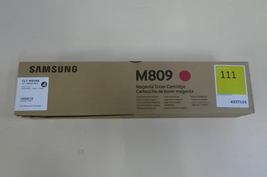 Bild von Los Nr. 111