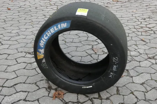 Bild von Los Nr. 120