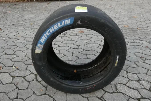 Bild von Los Nr. 122