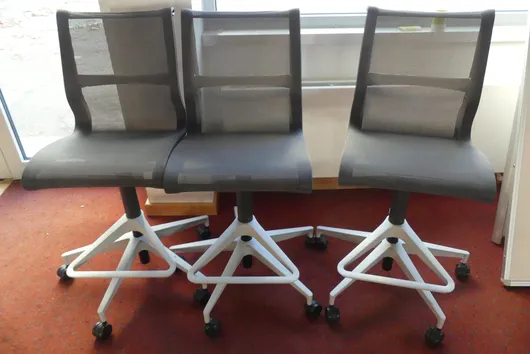 Bild von Los Nr. 1401