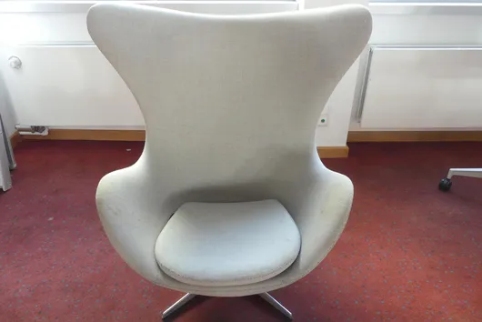 Bild von Los Nr. 1403