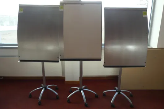 Bild von Los Nr. 1407