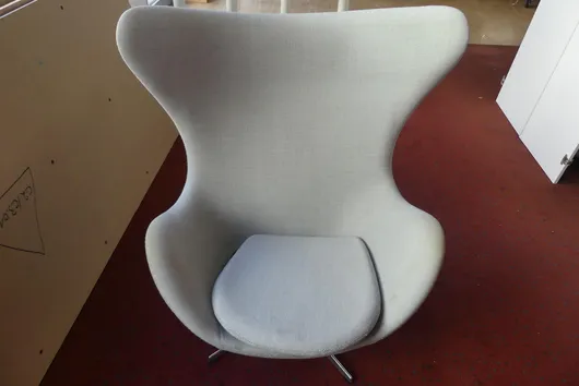 Bild von Los Nr. 1408