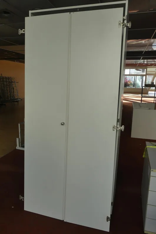 Bild von Los Nr. 1413