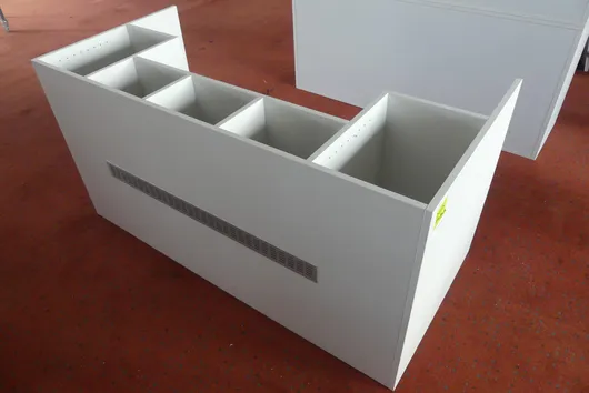 Bild von Los Nr. 1415