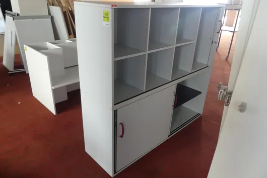 Bild von Los Nr. 1416