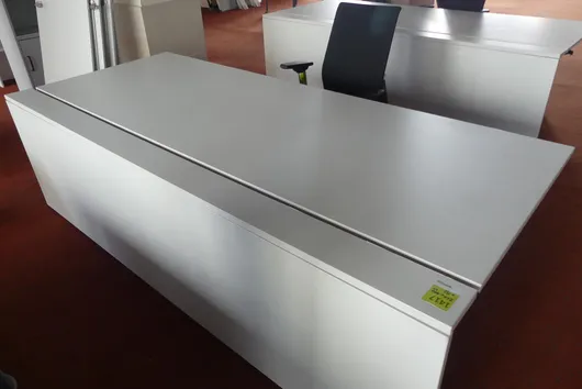 Bild von Los Nr. 1417