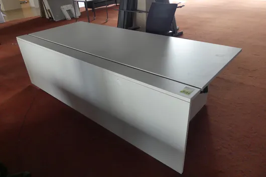 Bild von Los Nr. 1420